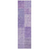 Chantille ACN664 Lavender