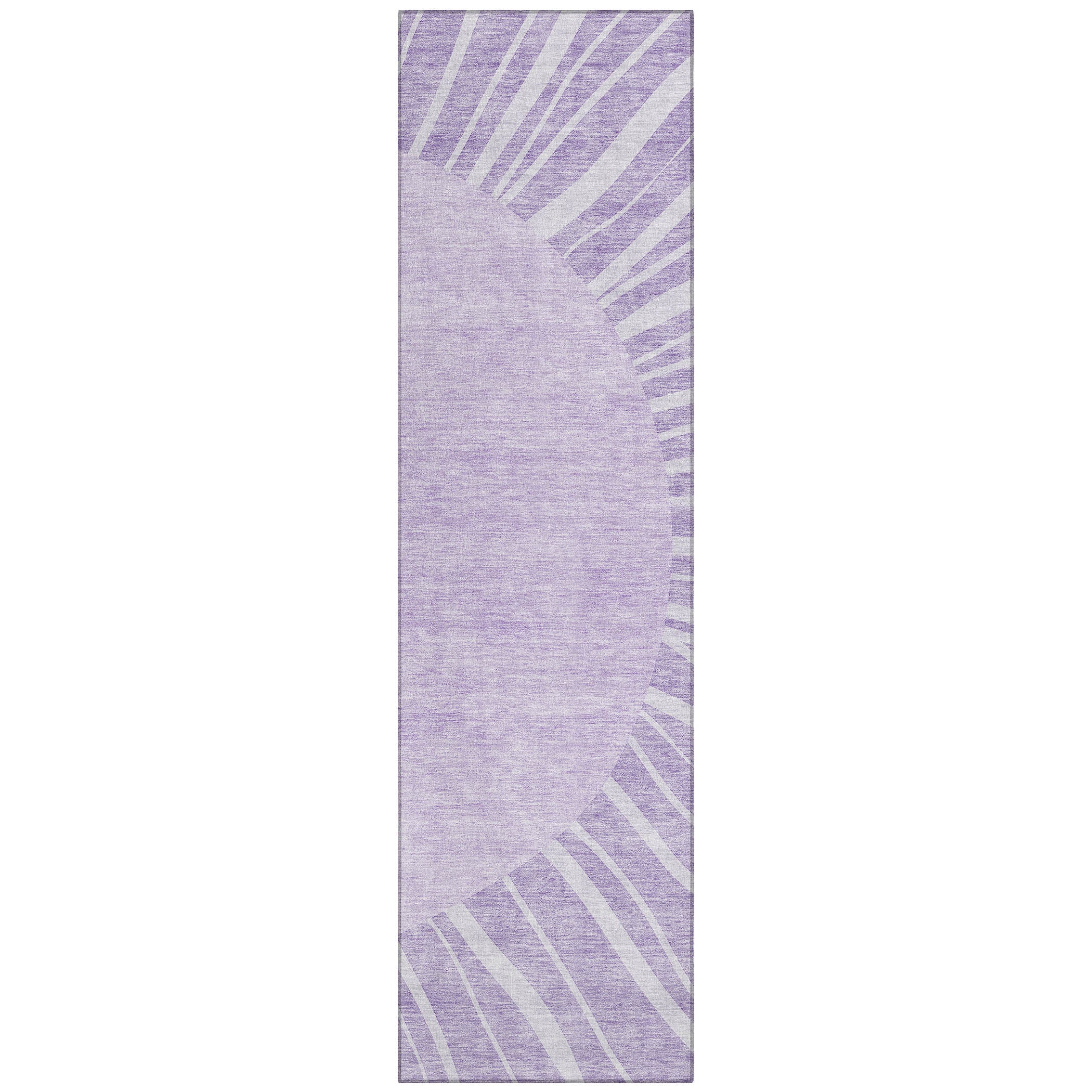 Chantille ACN668 Lavender