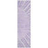 Chantille ACN668 Lavender