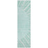 Chantille ACN668 Teal