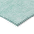 Chantille ACN668 Teal