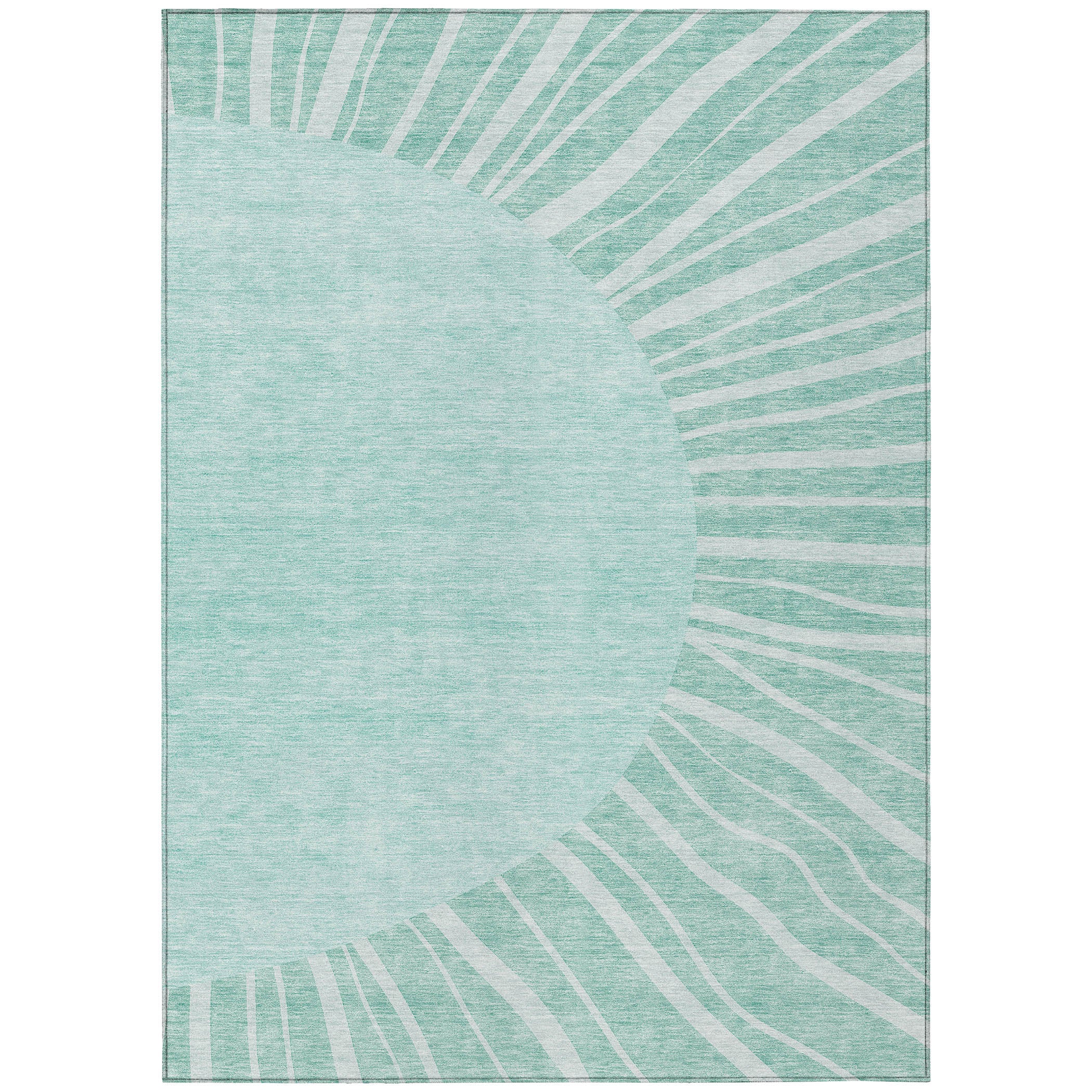 Chantille ACN668 Teal