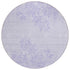 Chantille ACN673 Lilac