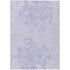 Chantille ACN673 Lilac