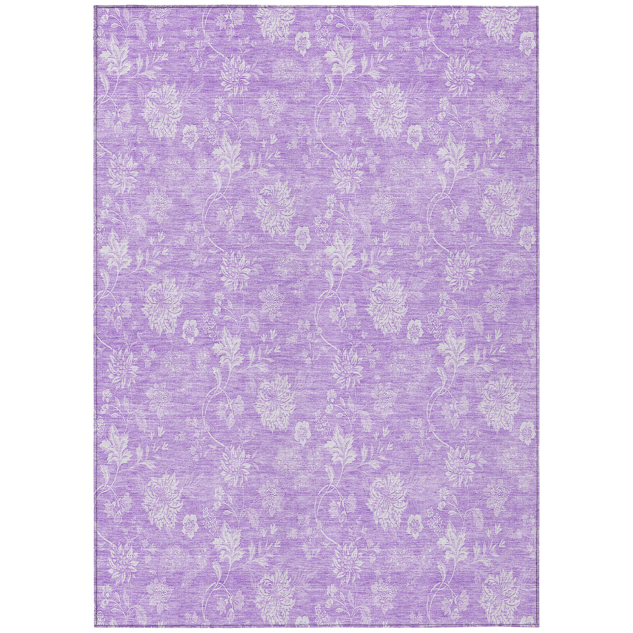 Chantille ACN681 Lilac