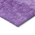 Chantille ACN690 Purple