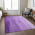 Chantille ACN690 Purple