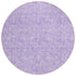 Chantille ACN691 Lilac