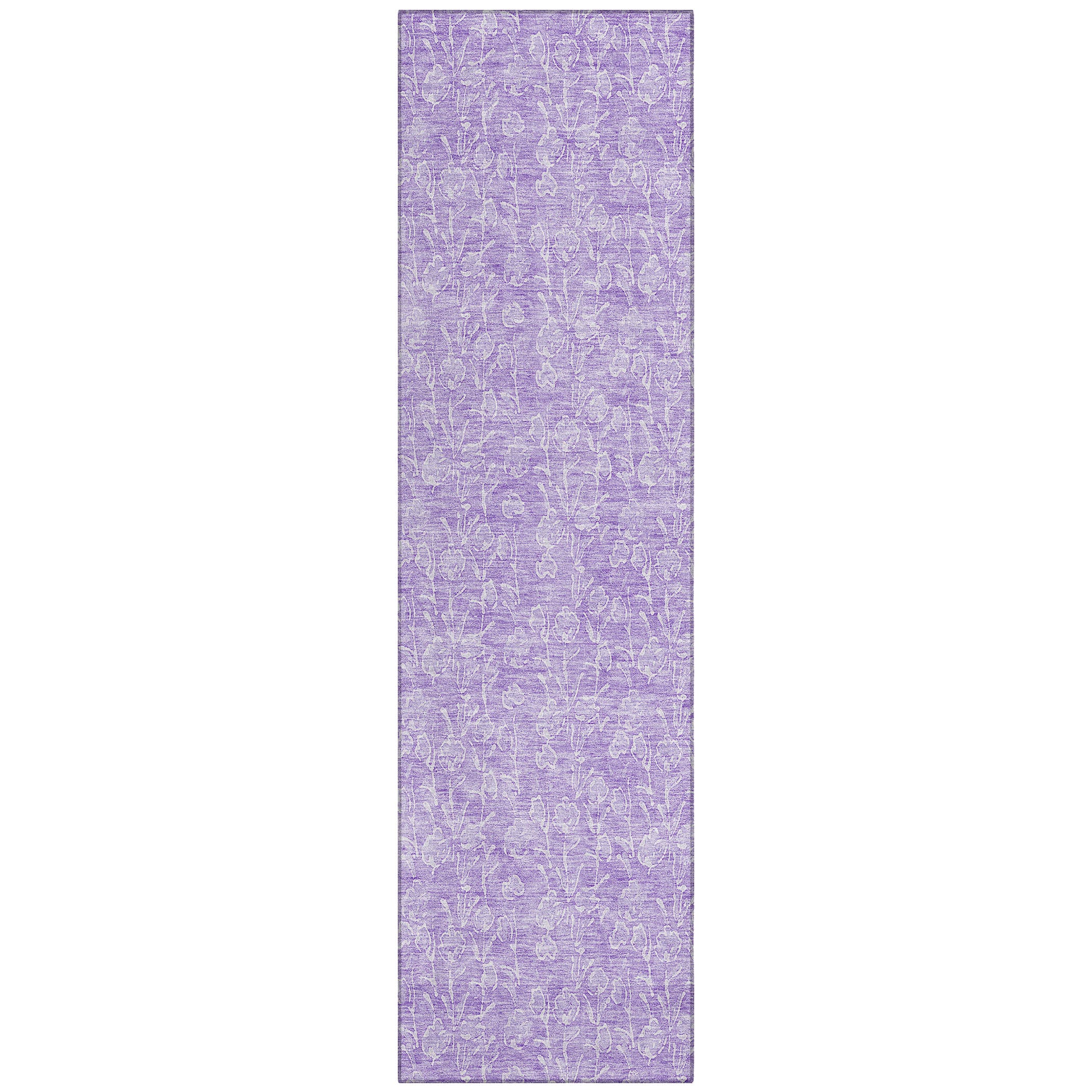 Chantille ACN691 Lilac