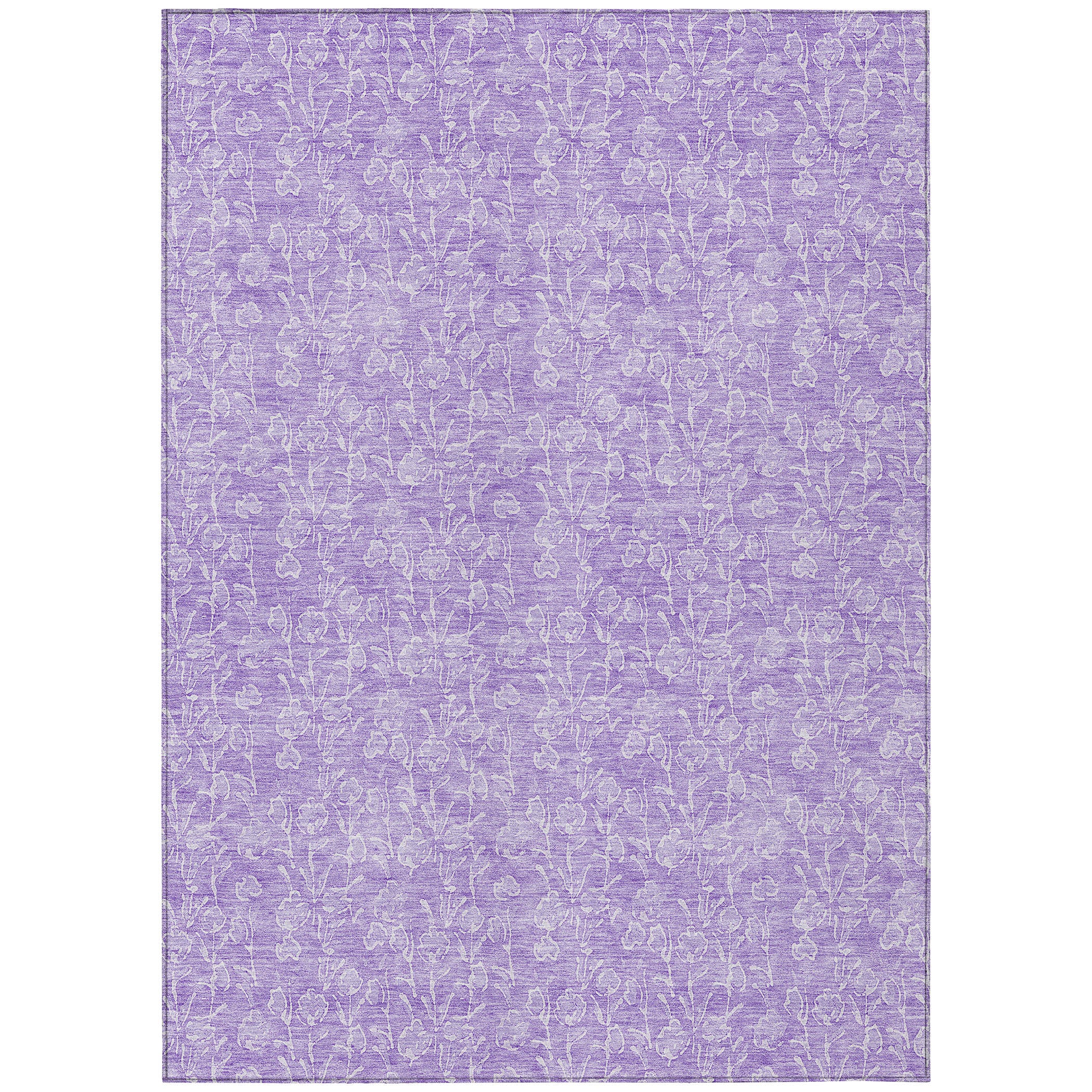 Chantille ACN691 Lilac