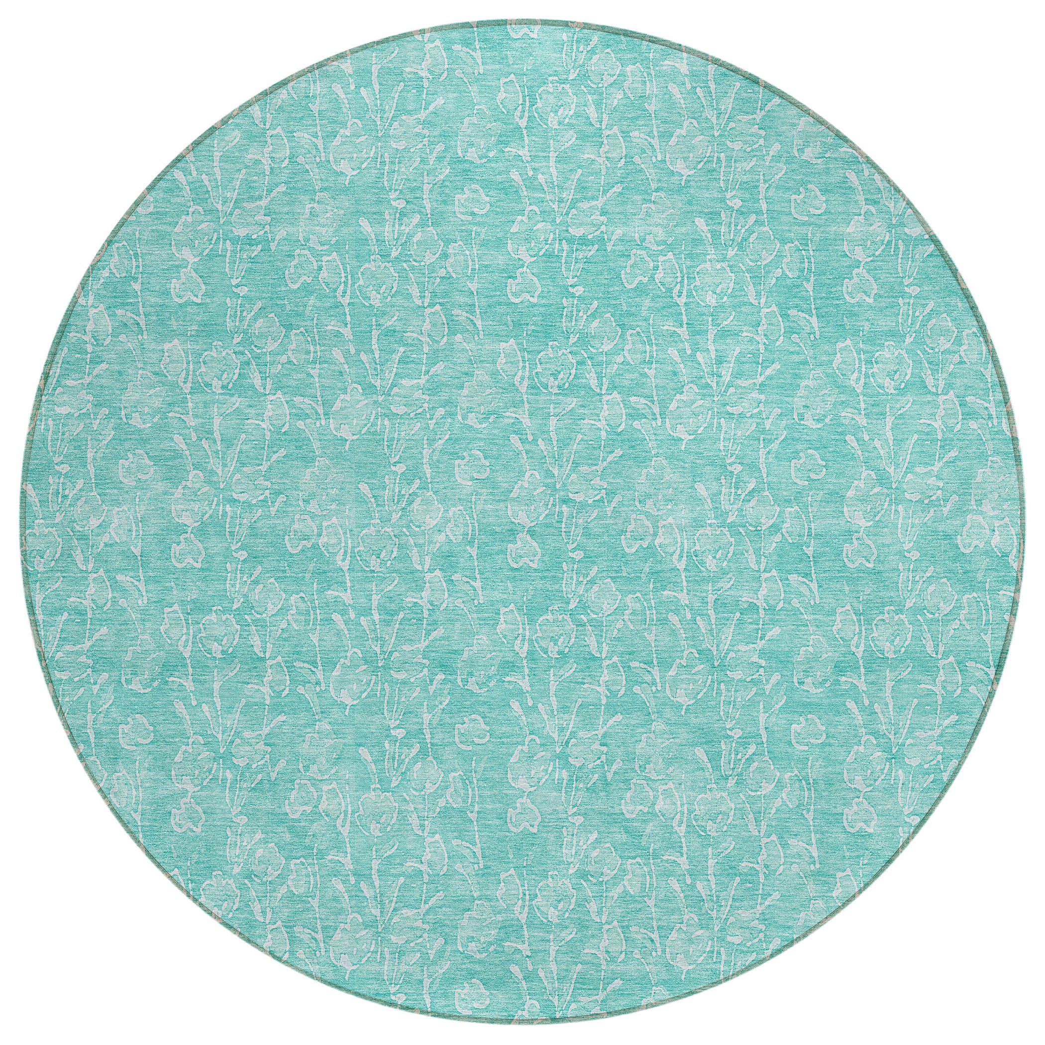 Chantille ACN691 Teal