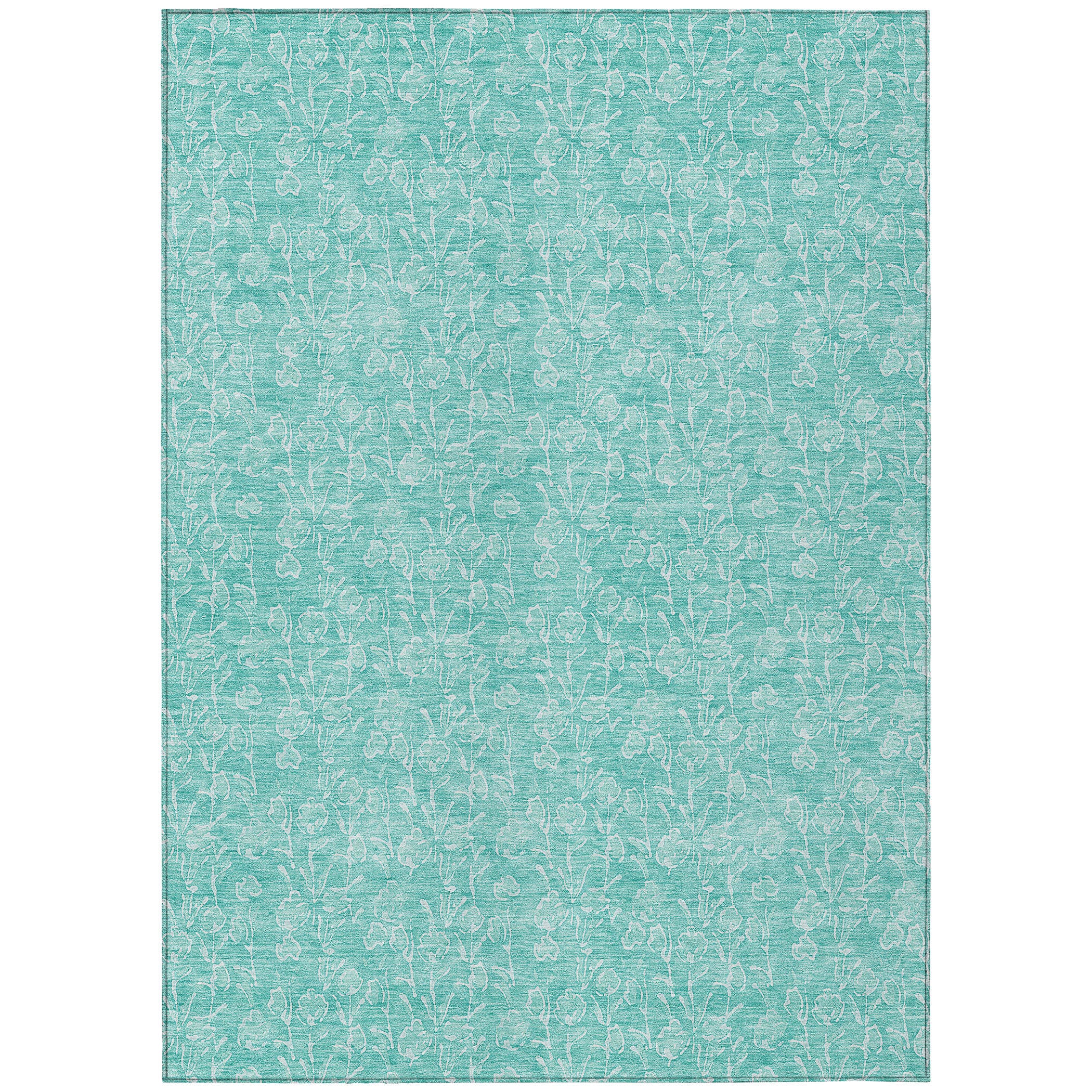 Chantille ACN691 Teal