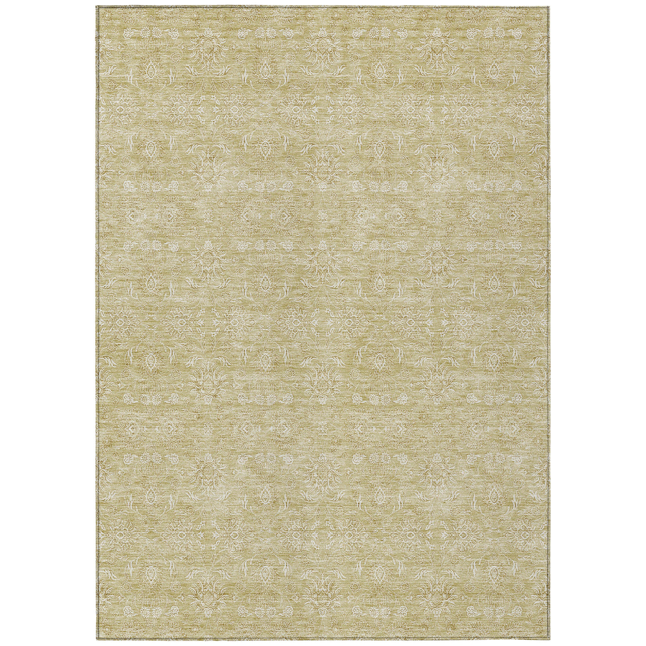 Chantille ACN703 Beige