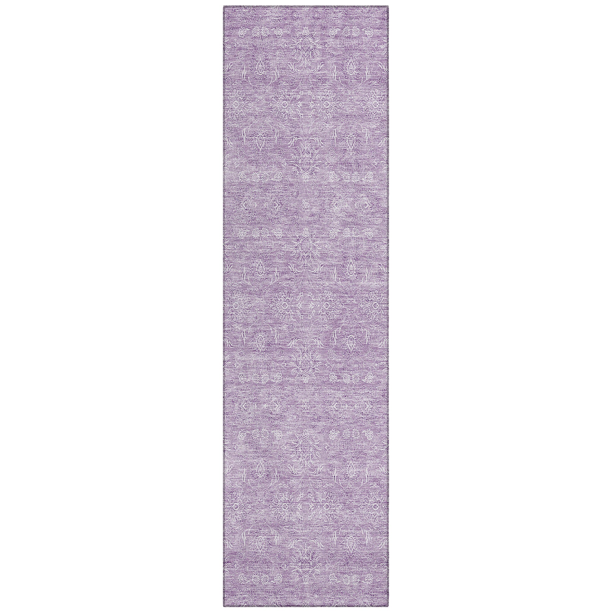 Chantille ACN703 Lavender