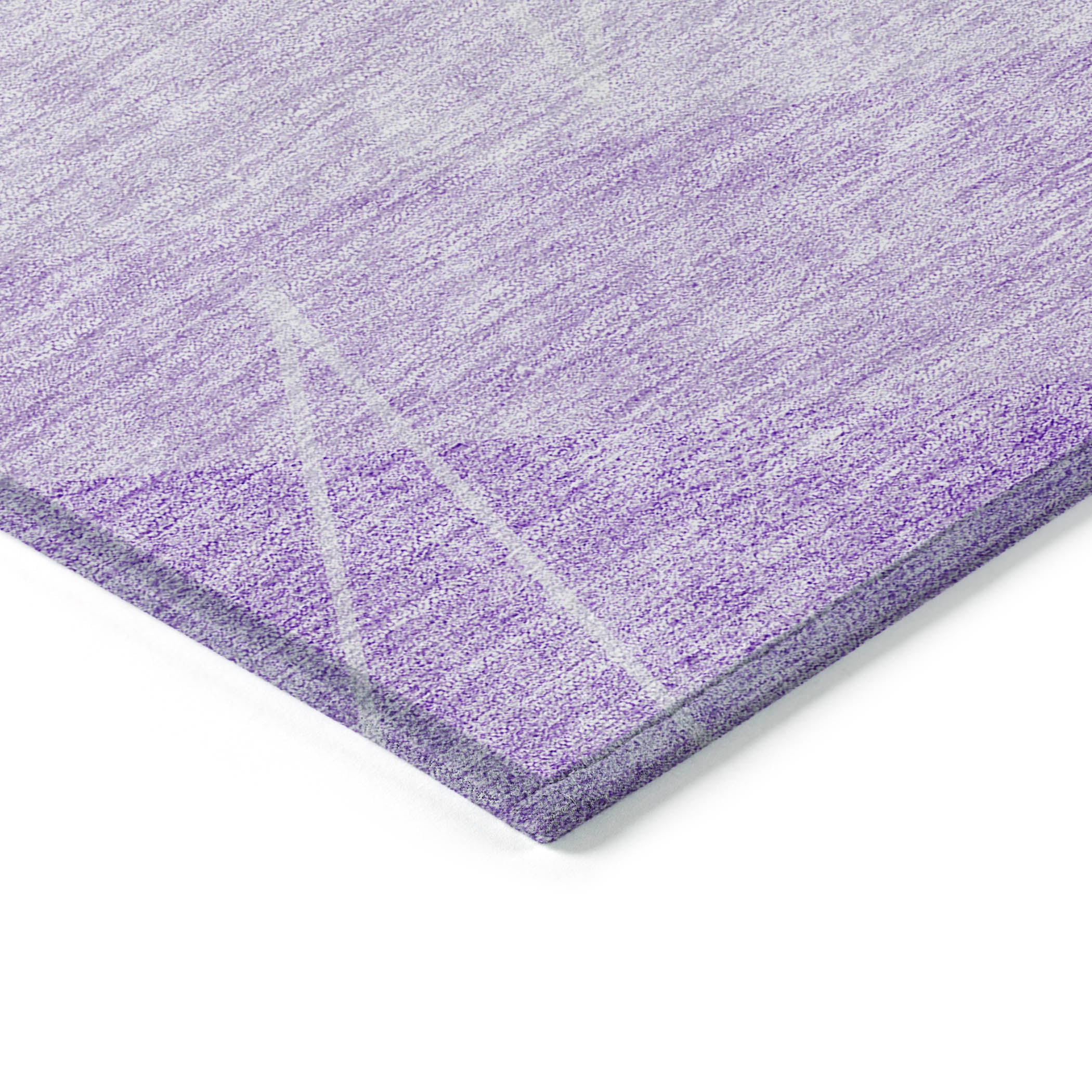 Chantille ACN706 Lavender