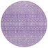 Chantille ACN709 Lavender