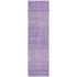 Chantille ACN709 Lavender