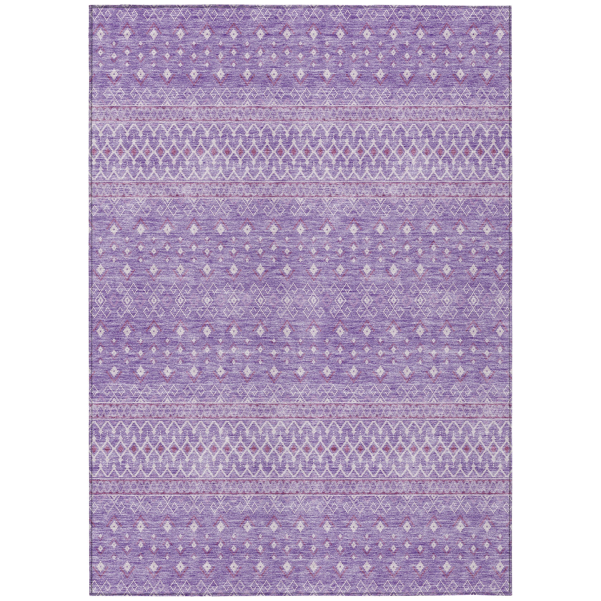 Chantille ACN709 Lavender