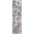 Chantille ACN712 Purple