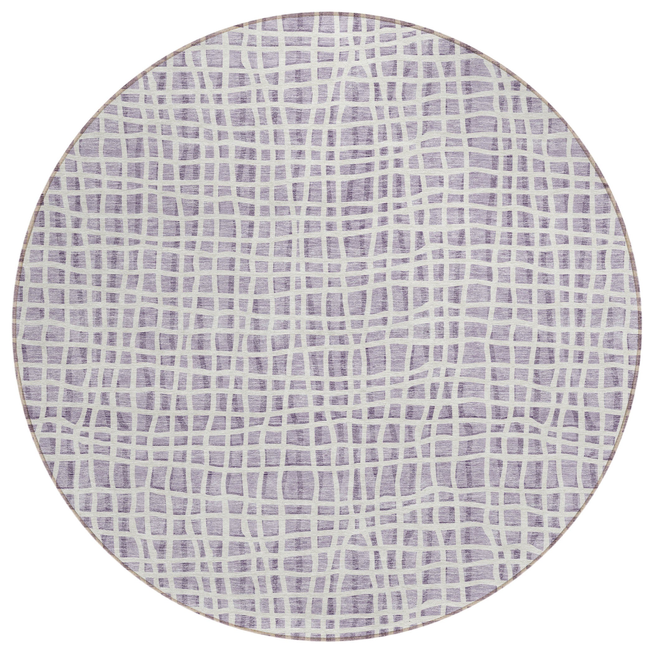 Chantille ACN729 Lilac