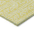 Chantille ACN730 Yellow