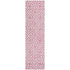 Chantille ACN731 Pink