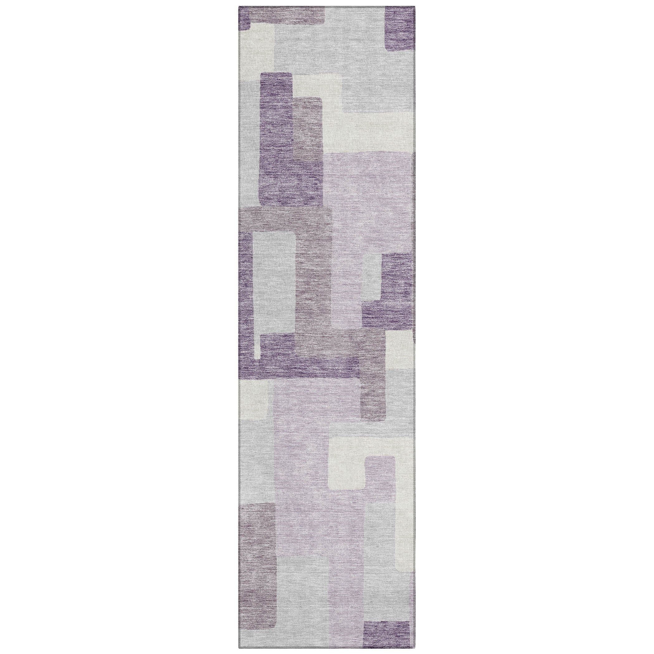 Chantille ACN740 Lavender