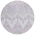 Chantille ACN743 Lavender