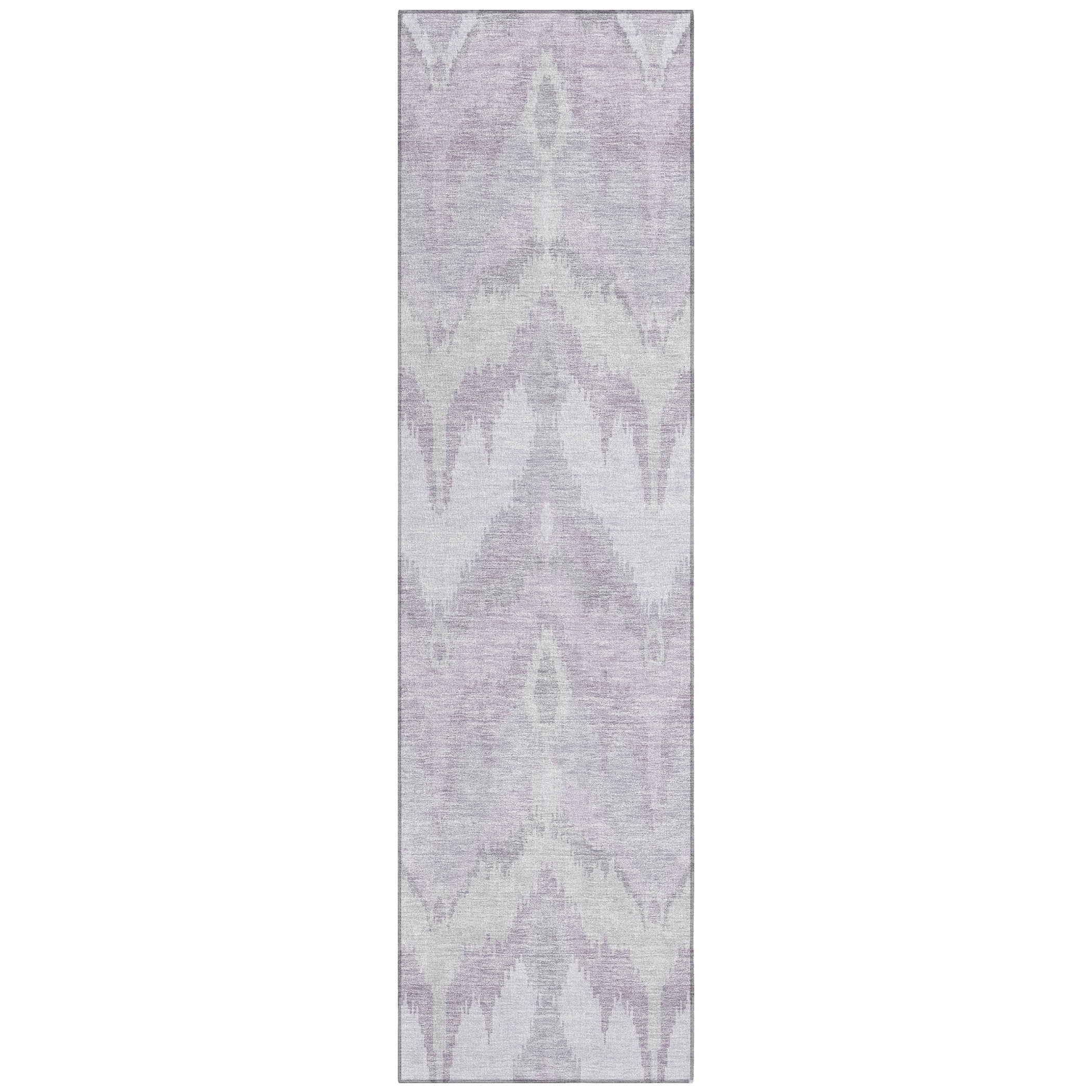 Chantille ACN743 Lavender