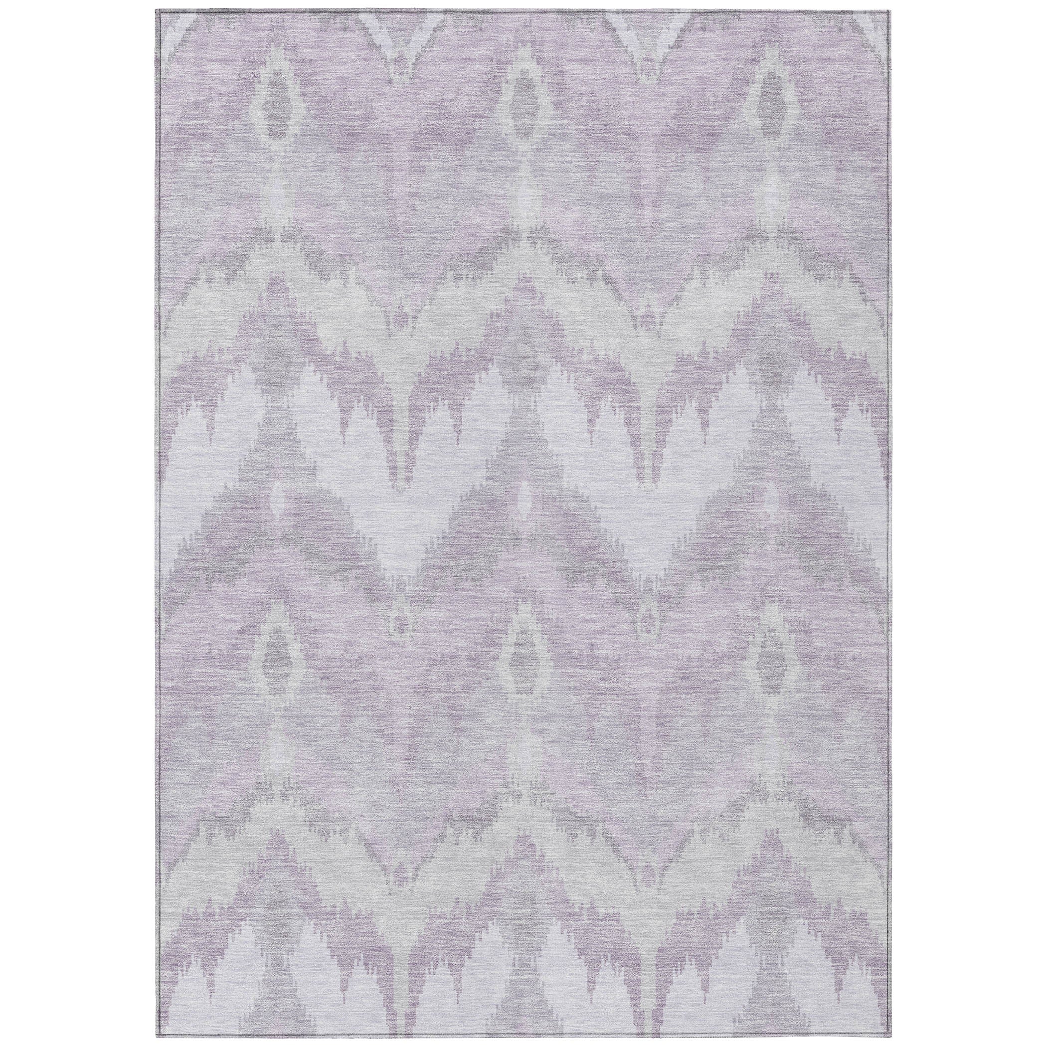 Chantille ACN743 Lavender