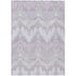 Chantille ACN743 Lavender