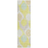 Chantille ACN749 Yellow