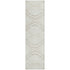 Chantille ACN757 Ivory