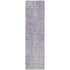 Chantille ACN758 Lavender