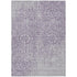 Chantille ACN758 Lavender