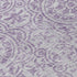 Chantille ACN758 Lavender
