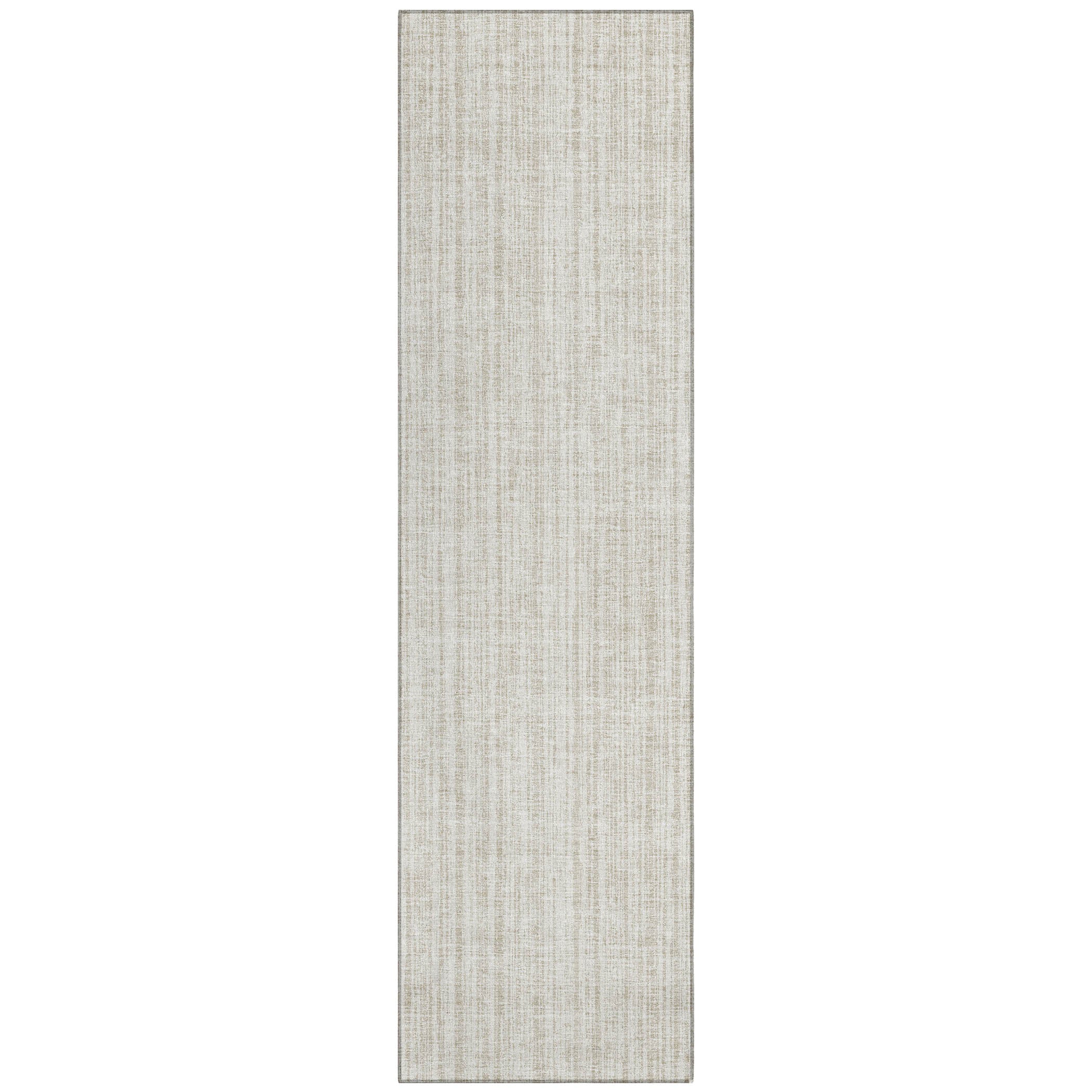 Chantille ACN760 Ivory