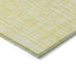 Chantille ACN760 Yellow