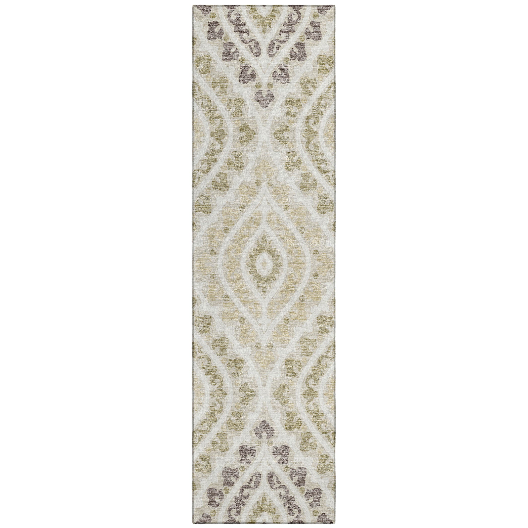 Chantille ACN761 Beige