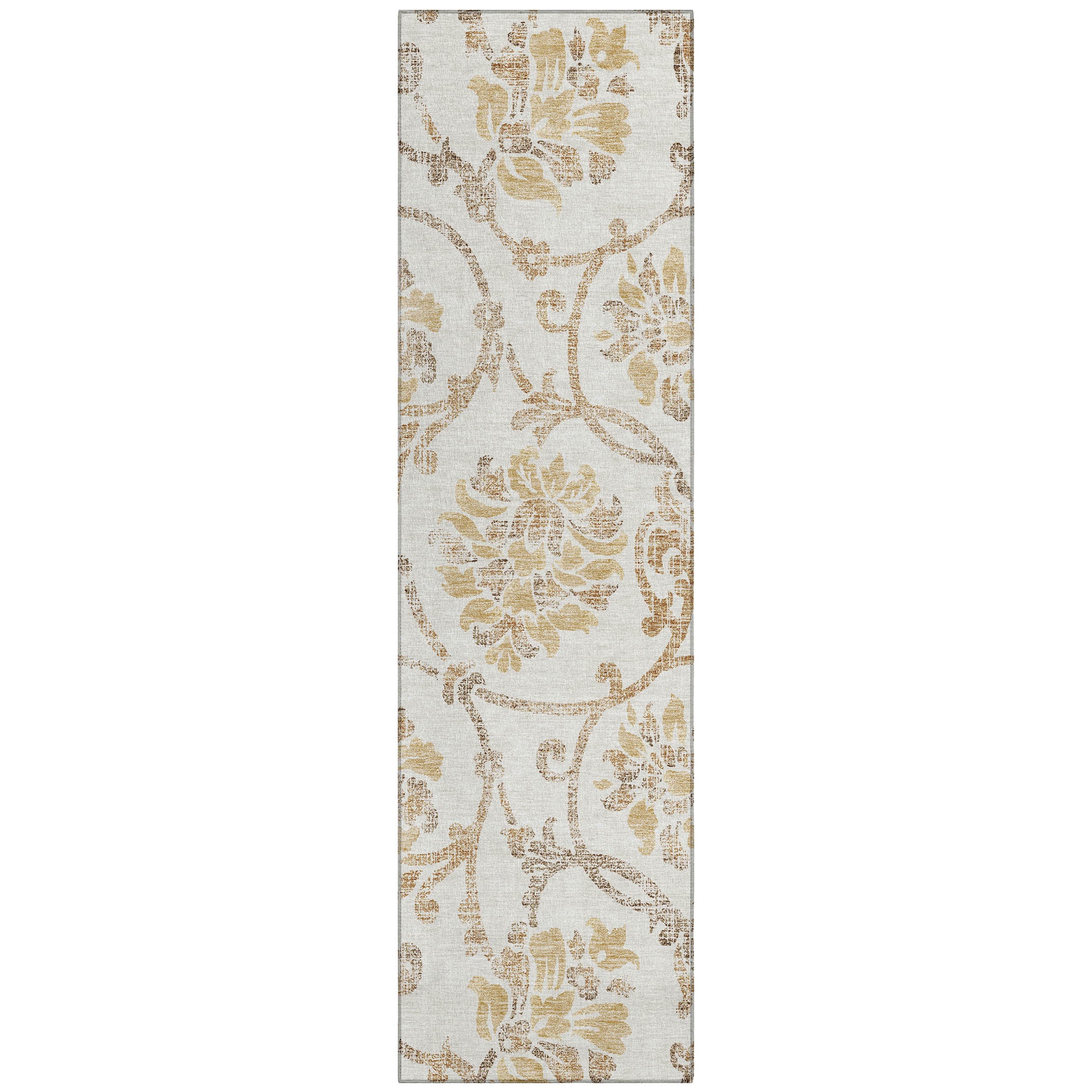 Chantille ACN762 Ivory