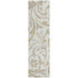 Chantille ACN764 Ivory