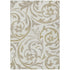 Chantille ACN764 Ivory