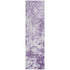 Chantille ACN769 Lavender