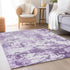 Chantille ACN769 Lavender