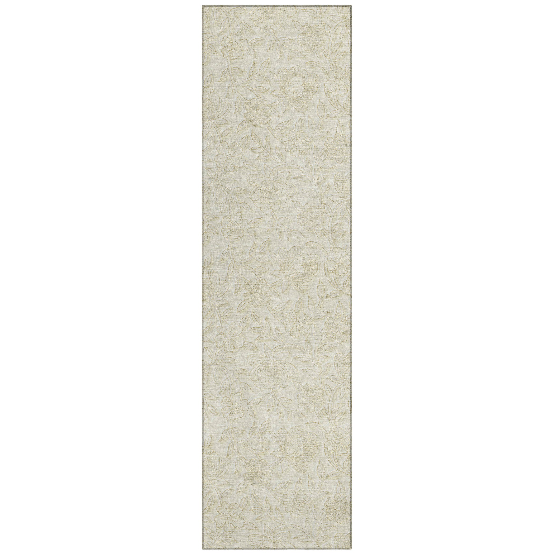 Chantille ACN782 Ivory