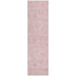 Chantille ACN782 Pink