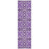 Chantille ACN783 Purple