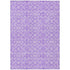 Chantille ACN784 Lavender