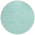 Chantille ACN784 Turquoise