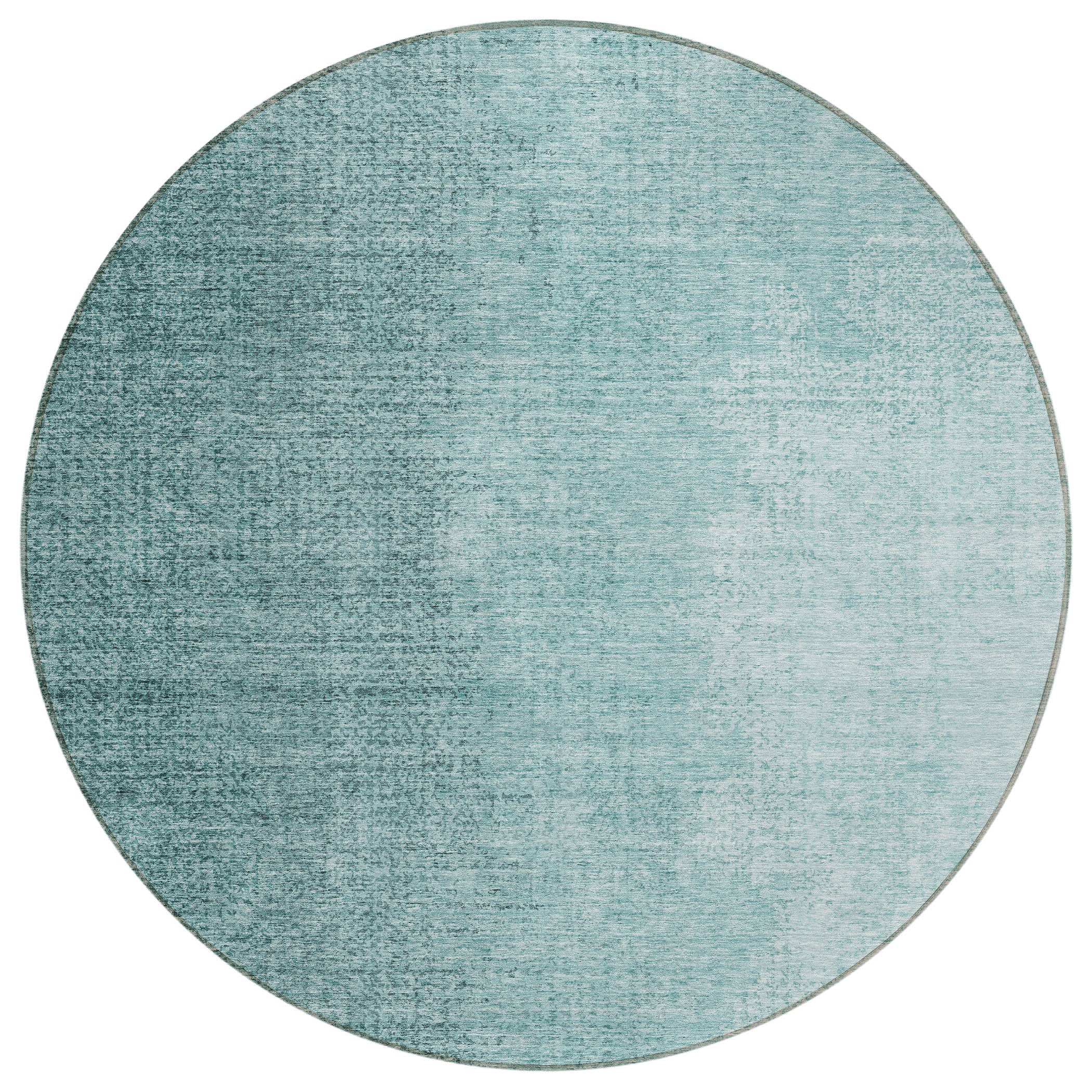 Chantille ACN822 Teal